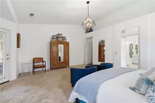 5535 W Vine Ct, Visalia, CA 93291 - Photo 43