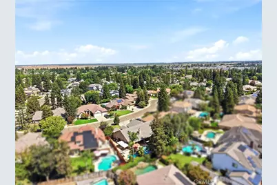 5535 W Vine Court, Visalia, CA 93291 - Photo 55