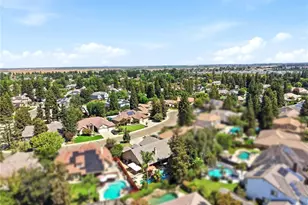 5535 W Vine Ct, Visalia, CA 93291 - Photo 55