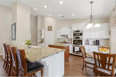 5535 W Vine Court, Visalia, CA 93291 - Photo 25
