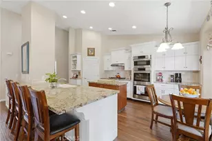 5535 W Vine Ct, Visalia, CA 93291 - Photo 25
