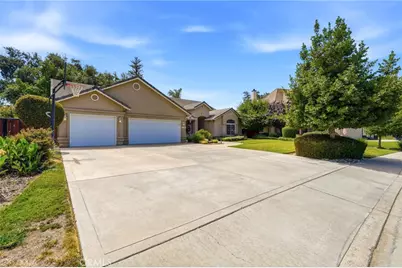 5535 W Vine Court, Visalia, CA 93291 - Photo 3