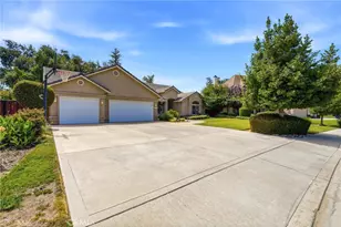 5535 W Vine Ct, Visalia, CA 93291 - Photo 3