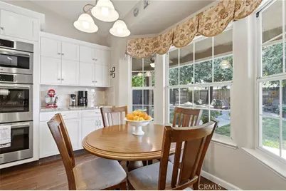 5535 W Vine Court, Visalia, CA 93291 - Photo 23