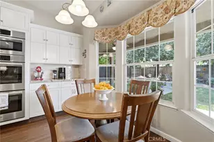 5535 W Vine Ct, Visalia, CA 93291 - Photo 23