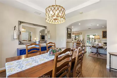 5535 W Vine Court, Visalia, CA 93291 - Photo 27