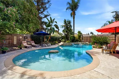 5535 W Vine Court, Visalia, CA 93291 - Photo 51