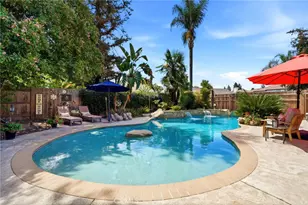 5535 W Vine Ct, Visalia, CA 93291 - Photo 51