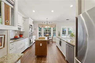 5535 W Vine Ct, Visalia, CA 93291 - Photo 19