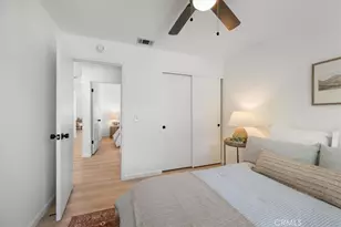 4316 Ridgecrest, Santa Maria, CA 93455 - Photo 25