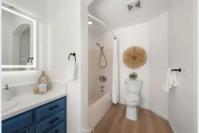 4316 Ridgecrest, Santa Maria, CA 93455 - Photo 19