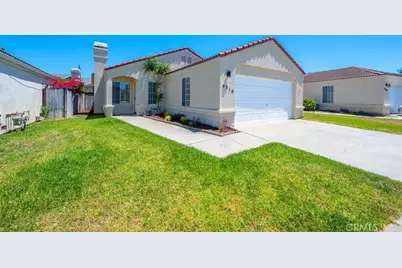 4316 Ridgecrest, Santa Maria, CA 93455 - Photo 35
