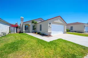 4316 Ridgecrest, Santa Maria, CA 93455 - Photo 35