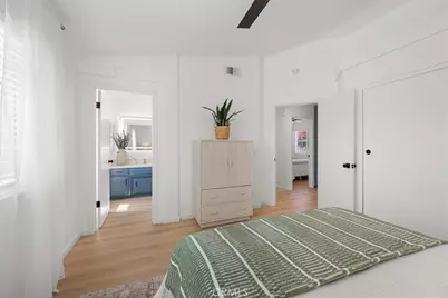 4316 Ridgecrest, Santa Maria, CA 93455 - Photo 17