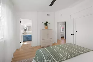 4316 Ridgecrest, Santa Maria, CA 93455 - Photo 17