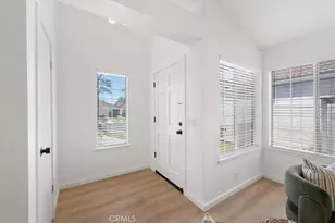 4316 Ridgecrest, Santa Maria, CA 93455 - Photo 5