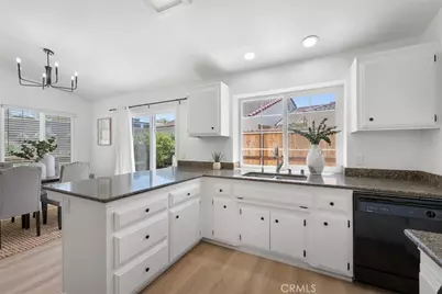 4316 Ridgecrest, Santa Maria, CA 93455 - Photo 15