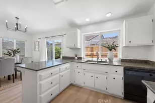 4316 Ridgecrest, Santa Maria, CA 93455 - Photo 15