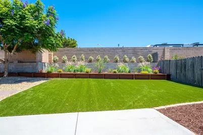 4316 Ridgecrest, Santa Maria, CA 93455 - Photo 27
