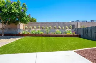 4316 Ridgecrest, Santa Maria, CA 93455 - Photo 27