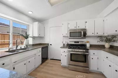 4316 Ridgecrest, Santa Maria, CA 93455 - Photo 13