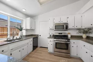 4316 Ridgecrest, Santa Maria, CA 93455 - Photo 13