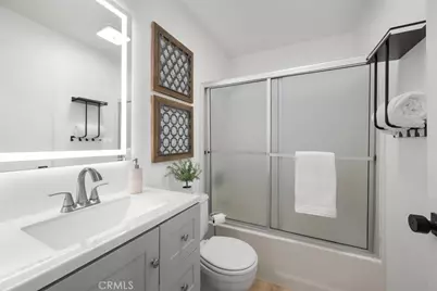 4316 Ridgecrest, Santa Maria, CA 93455 - Photo 23