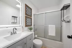 4316 Ridgecrest, Santa Maria, CA 93455 - Photo 23