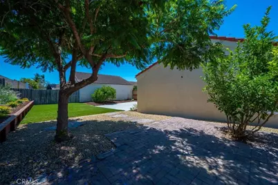 4316 Ridgecrest, Santa Maria, CA 93455 - Photo 31