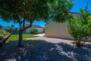 4316 Ridgecrest, Santa Maria, CA 93455 - Photo 31