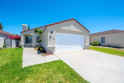 4316 Ridgecrest, Santa Maria, CA 93455 - Photo 1