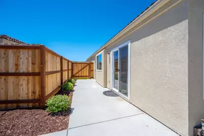 4316 Ridgecrest, Santa Maria, CA 93455 - Photo 33