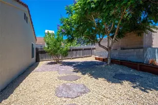4316 Ridgecrest, Santa Maria, CA 93455 - Photo 29
