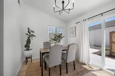 4316 Ridgecrest, Santa Maria, CA 93455 - Photo 11