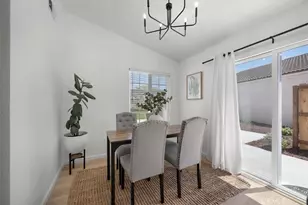 4316 Ridgecrest, Santa Maria, CA 93455 - Photo 11