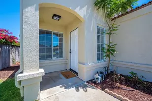 4316 Ridgecrest, Santa Maria, CA 93455 - Photo 3