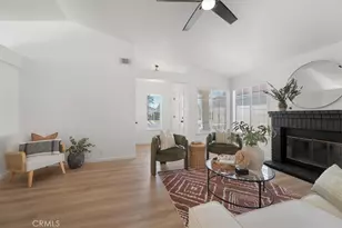 4316 Ridgecrest, Santa Maria, CA 93455 - Photo 7