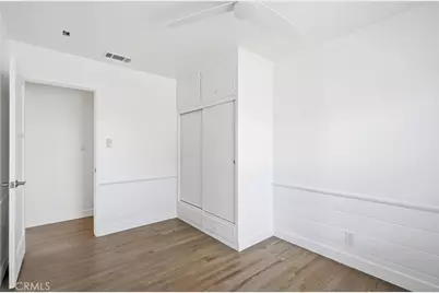 527 E Mariposa, Santa Maria, CA 93454 - Photo 19