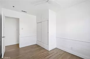 527 E Mariposa, Santa Maria, CA 93454 - Photo 19