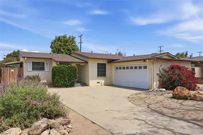 527 E Mariposa, Santa Maria, CA 93454 - Photo 1