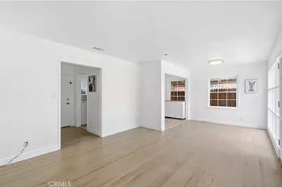 527 E Mariposa, Santa Maria, CA 93454 - Photo 9