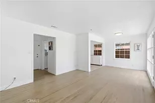 527 E Mariposa, Santa Maria, CA 93454 - Photo 9