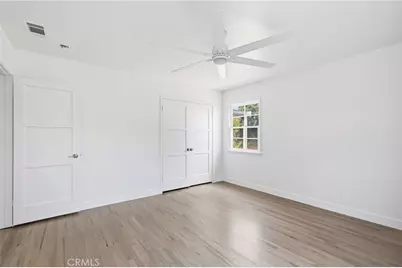 527 E Mariposa, Santa Maria, CA 93454 - Photo 25