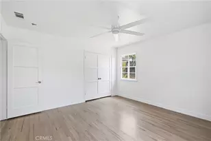 527 E Mariposa, Santa Maria, CA 93454 - Photo 25