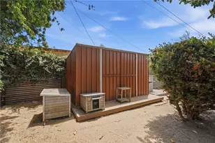 527 E Mariposa, Santa Maria, CA 93454 - Photo 35