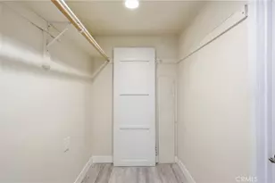 527 E Mariposa, Santa Maria, CA 93454 - Photo 23
