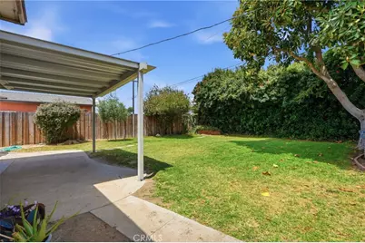 527 E Mariposa, Santa Maria, CA 93454 - Photo 33
