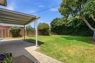 527 E Mariposa, Santa Maria, CA 93454 - Photo 33
