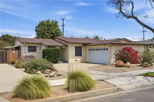 527 E Mariposa, Santa Maria, CA 93454 - Photo 3