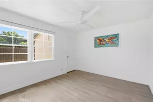 527 E Mariposa, Santa Maria, CA 93454 - Photo 21